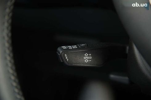 Audi E-Tron 2020 - фото 20