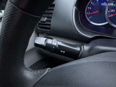 Mitsubishi l 200 2007 - фото 17