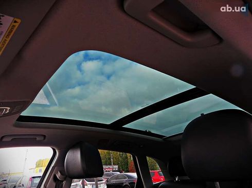 Audi Q5 2018 - фото 9