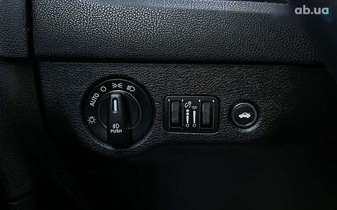 Chrysler 300 s 2015 - фото 20