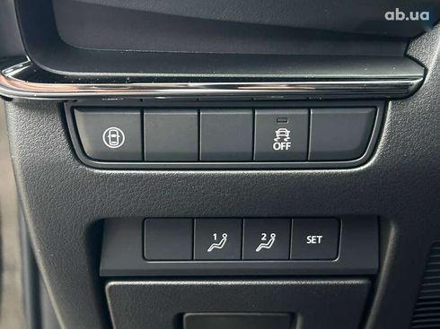 Mazda 3 2020 - фото 18