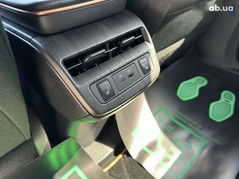Nissan Ariya 2023 - фото 22