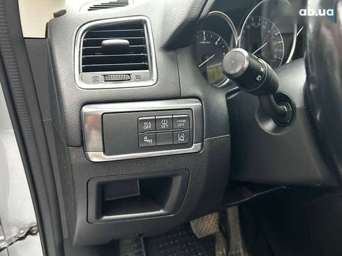 Mazda CX-5 2016 - фото 20