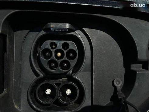 Kia Niro 2020 - фото 10