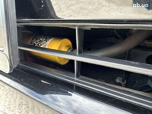 Toyota Land Cruiser 2014 - фото 19