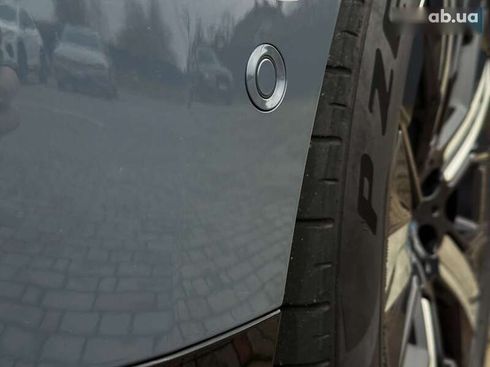 BMW iX 2022 - фото 18