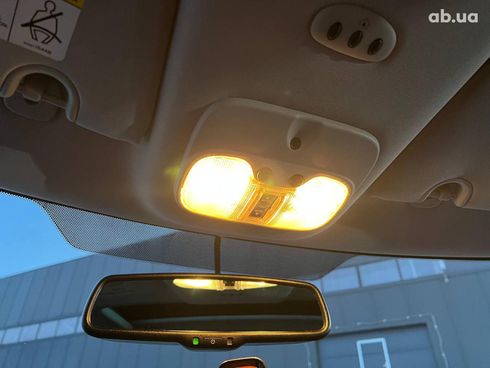 Jeep Patriot 2013 черный - фото 30