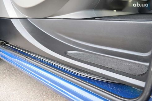 Nissan NV400 2017 - фото 19