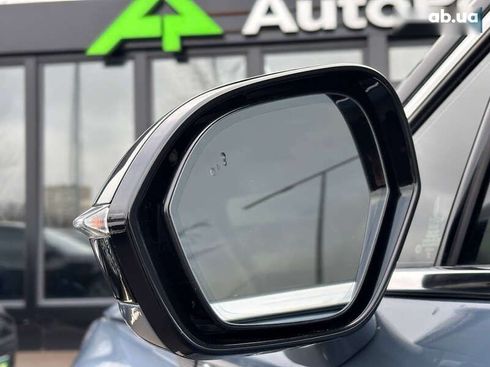 Lincoln Corsair 2023 - фото 9