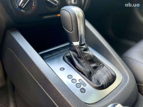 Volkswagen Jetta 2013 - фото 16