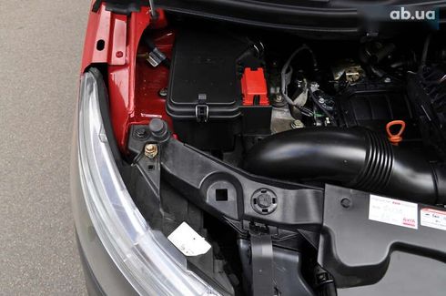 Mercedes-Benz Vito 2018 - фото 30