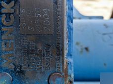 Сваебойная установка у Київській області - купити на Автобазарі