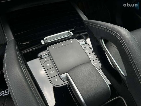 Mercedes-Benz GLE-Class 2024 - фото 27