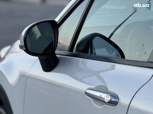 Fiat 500X 2020 - фото 20