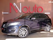 Продаж вживаних авто в Одеській області - купити на Автобазарі