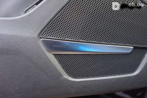 Audi Q5 e-tron 2023 - фото 21