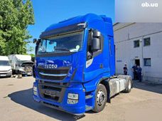 Продажа Iveco Magirus - купить на Автобазаре