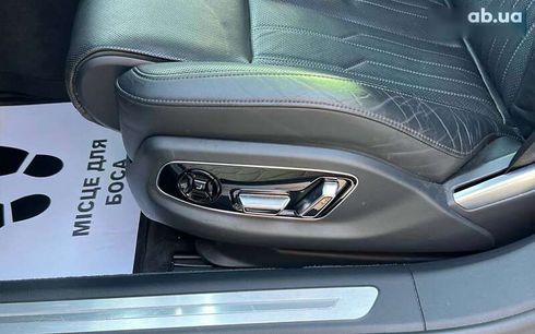 Audi A8 2019 - фото 13