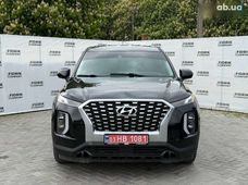 Продажа Hyundai б/у в Волынской области - купить на Автобазаре