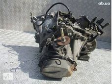 Кпп на Citroёn - купить на Автобазаре