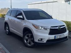 Купить Toyota бу в Днепре - купить на Автобазаре