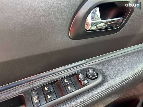 Peugeot 3008 2011 - фото 15
