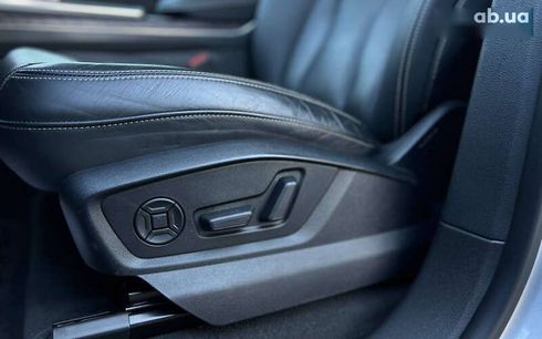 Audi Q8 2020 - фото 16