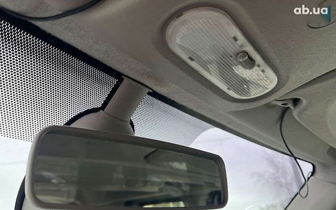 Mercedes-Benz Citan 2014 - фото 16