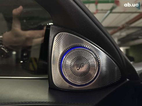Mercedes-Benz S-Класс 2013 - фото 26