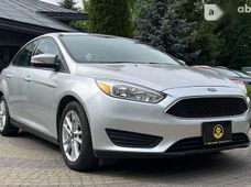 Продажа Ford б/у в Львовской области - купить на Автобазаре