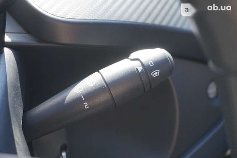 Renault Twizy 2017 - фото 16
