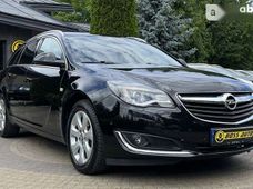 Купити Opel бу у Львові - купити на Автобазарі