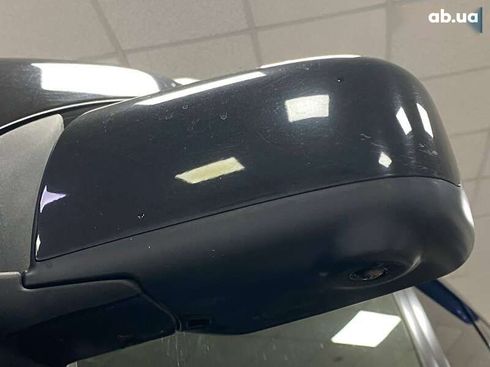 Nissan X-Trail 2012 - фото 16