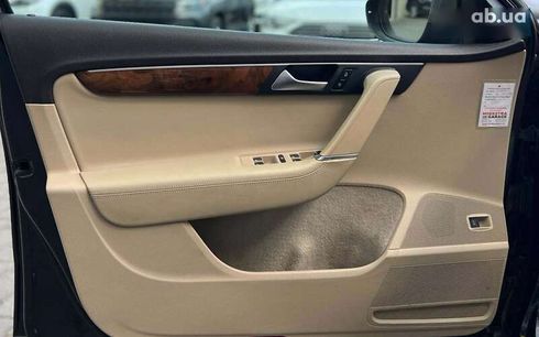 Volkswagen Passat 2012 - фото 8