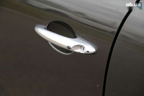 MINI Countryman 2015 - фото 7