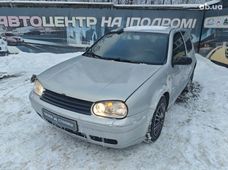 Купить Volkswagen бу в Украине - купить на Автобазаре