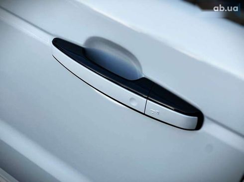 Land Rover Range Rover Sport 2018 - фото 7