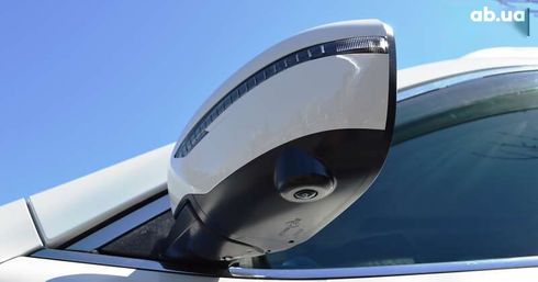 Nissan X-Trail 2017 - фото 17