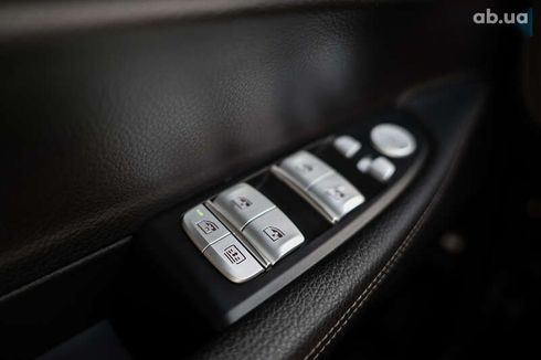 BMW 7 серия 2018 - фото 29