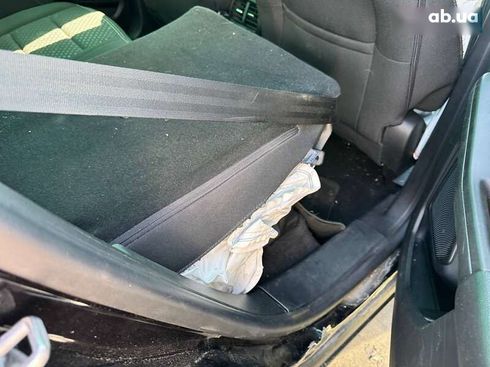 Ford Escape 2023 - фото 10