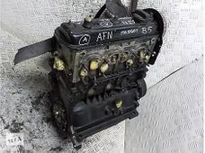 Двигатель в сборе Volkswagen Passat - купить на Автобазаре