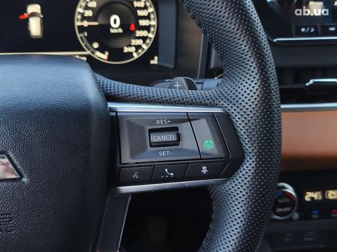 Mitsubishi Outlander 2023 - фото 28