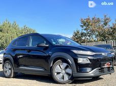 Продажа Hyundai б/у в Волынской области - купить на Автобазаре