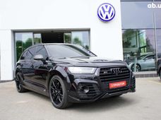 Продаж вживаних Audi в Житомирській області - купити на Автобазарі