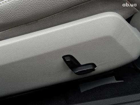 Mercedes-Benz E-Класс 2010 черный - фото 41