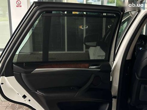 BMW X3 2013 - фото 25