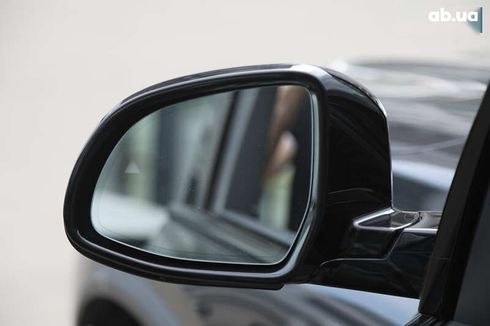 BMW X5 2020 - фото 30
