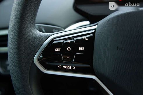 Volkswagen ID.4 Crozz 2022 - фото 16