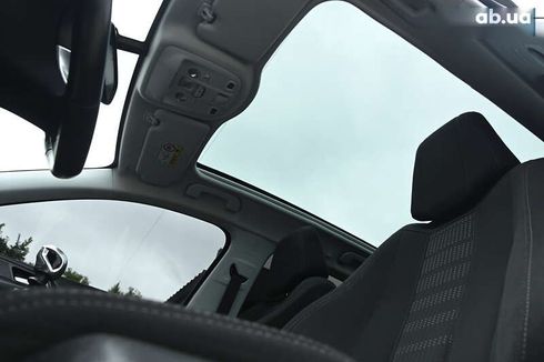 Peugeot 308 2015 - фото 26