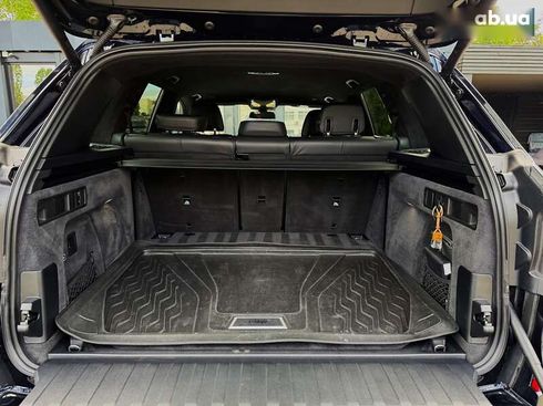 BMW X5 2021 - фото 24